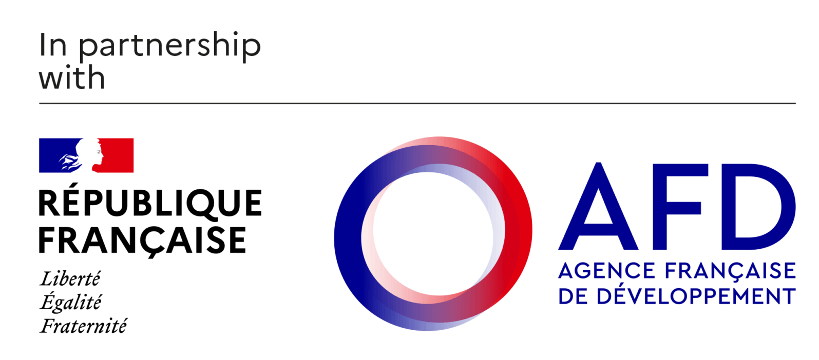 Partner Logos